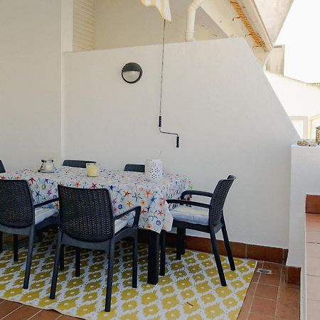 Carpe Diem Vilamoura By Dualhotels Dış mekan fotoğraf
