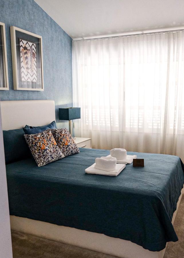 Carpe Diem Vilamoura By Dualhotels Dış mekan fotoğraf